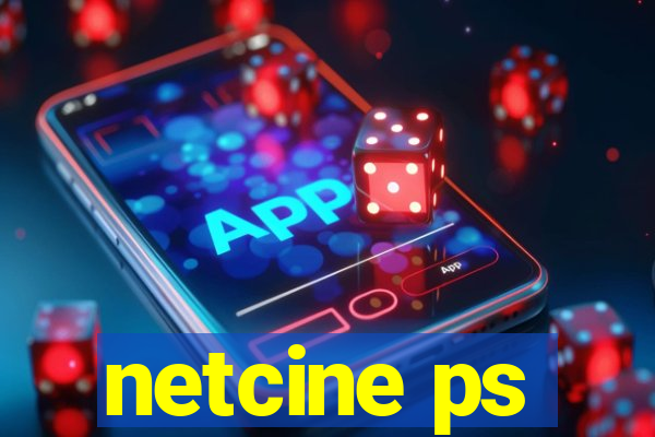 netcine ps